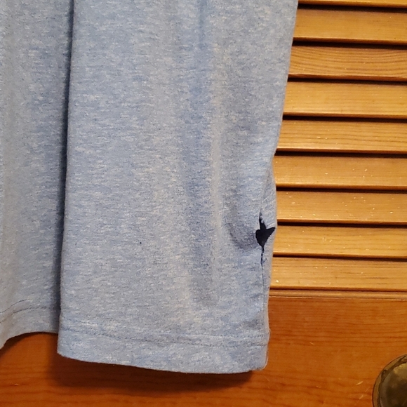 Volcom Tee - Picture 3 of 3